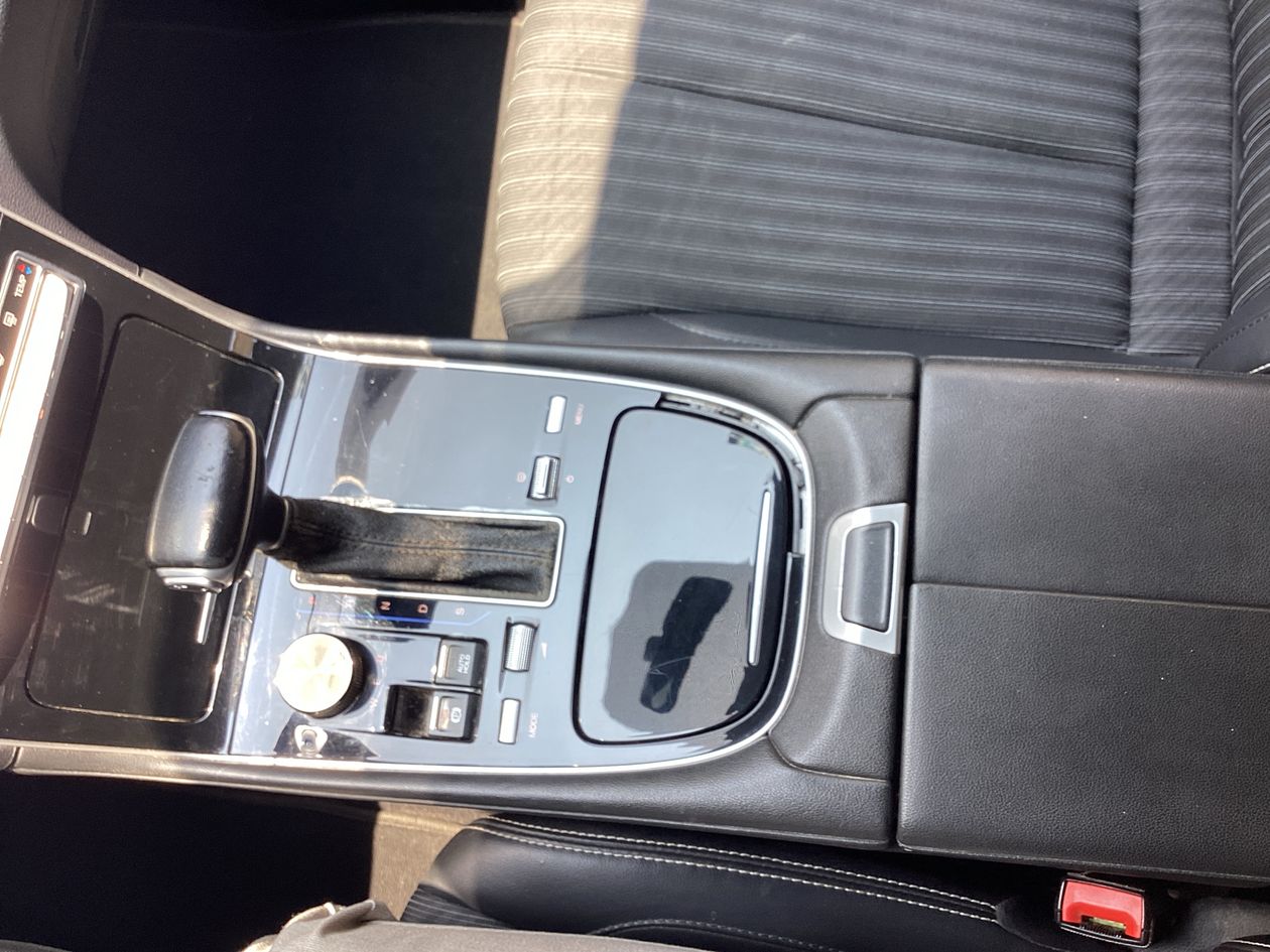 2022 Dodge Journey 1.5 SXT 5 Pasajeros At