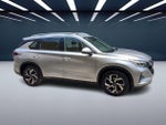 2022 Dodge Journey 1.5 SXT 5 Pasajeros At