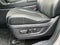 2023 Dodge Journey 1.5 Sxt At