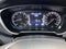 2023 Dodge Journey 1.5 Sxt At