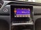 2023 Dodge Journey 1.5 Sxt At