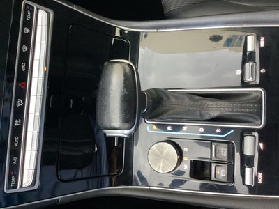 2023 Dodge Journey 1.5 Sxt At