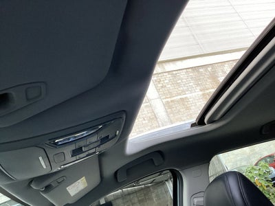2023 Dodge Journey 1.5 Sxt At