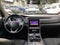 2023 Dodge Journey 1.5 Sxt At