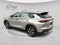 2023 Dodge Journey 1.5 Sxt At