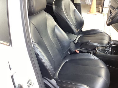 2024 MG MG 5 1.5 Excite At