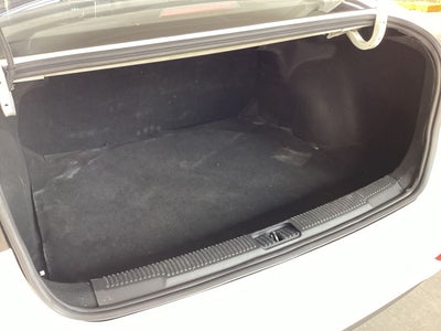 2024 MG MG 5 1.5 Excite At