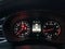 2024 MG MG 5 1.5 Excite At