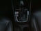 2024 MG MG 5 1.5 Excite At