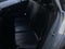 2024 MG MG 5 1.5 Excite At