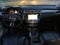 2024 MG MG 5 1.5 Excite At
