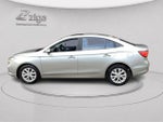 2024 MG MG 5 1.5 Excite At