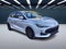 2025 MG MG 3 1.5 Cool HB Mt