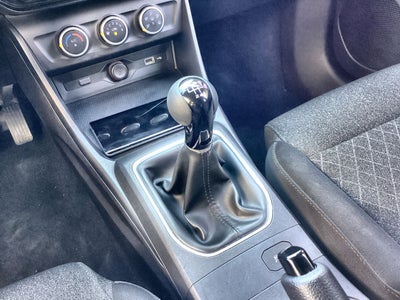 2025 MG MG 3 1.5 Cool HB Mt