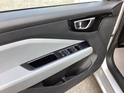 2025 Chevrolet Aveo AVEO SEDAN LT PLUS