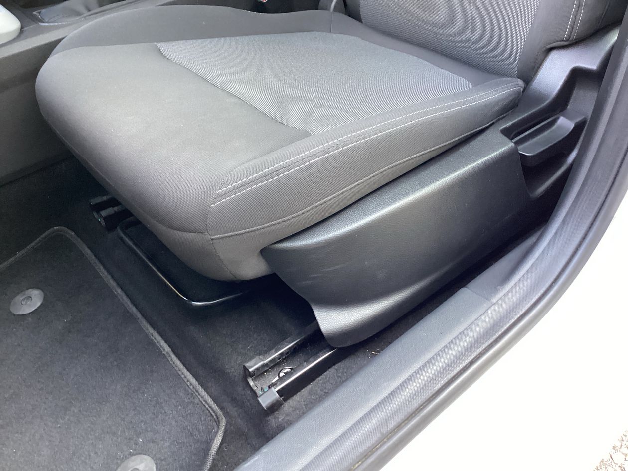 2025 Chevrolet Aveo AVEO SEDAN LT PLUS