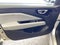 2025 Chevrolet Aveo 1.5 Lt Plus HB At