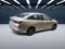2025 Chevrolet Aveo 1.5 Lt Plus HB At