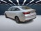 2025 Chevrolet Aveo 1.5 Lt Plus HB At