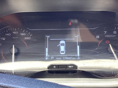 2025 Chevrolet Aveo 1.5 Lt Plus Sedan At