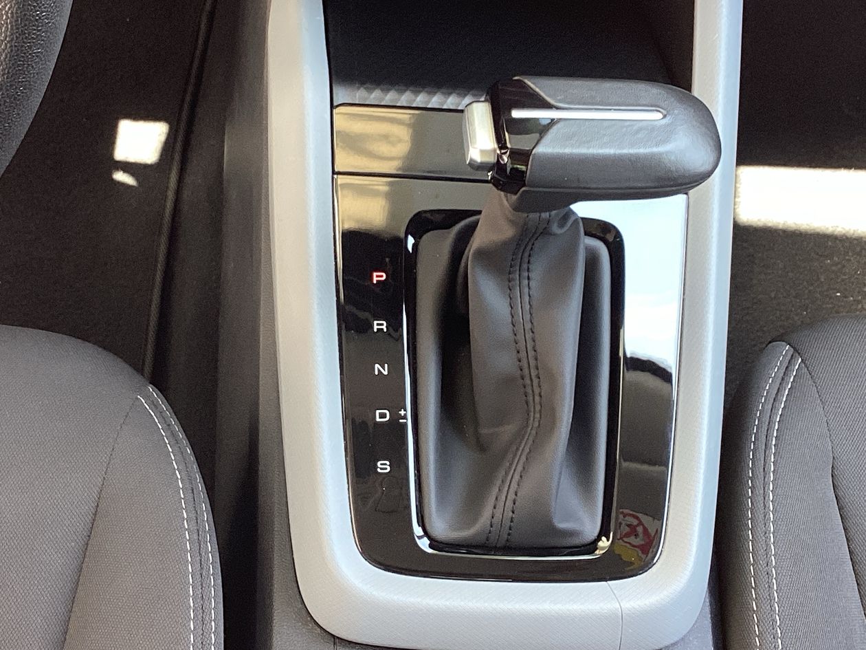 2025 Chevrolet Aveo 1.5 Lt Plus Sedan At