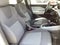 2025 Chevrolet Aveo 1.5 Lt Plus Sedan At