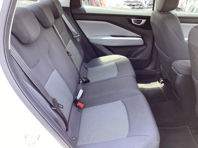 2025 Chevrolet Aveo 1.5 Lt Plus Sedan At