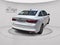 2025 Chevrolet Aveo 1.5 Lt Plus Sedan At