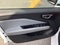 2025 Chevrolet Aveo 1.5 Lt Plus HB At