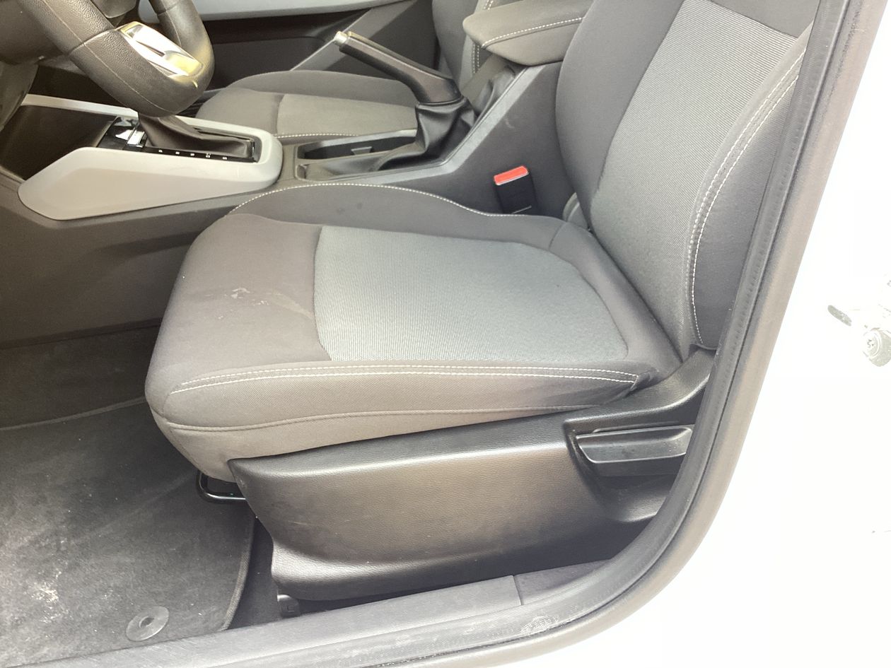 2025 Chevrolet Aveo 1.5 Lt Plus HB At