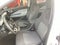 2025 Chevrolet Aveo 1.5 Lt Plus HB At