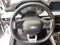 2025 Chevrolet Aveo 1.5 Lt Plus HB At