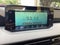 2025 Chevrolet Aveo 1.5 Lt Plus HB At