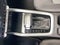 2025 Chevrolet Aveo 1.5 Lt Plus HB At
