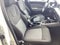 2025 Chevrolet Aveo 1.5 Lt Plus HB At