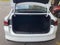 2025 Chevrolet Aveo 1.5 Lt Plus HB At