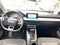2025 Chevrolet Aveo 1.5 Lt Plus HB At