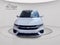 2025 Chevrolet Aveo 1.5 Lt Plus HB At