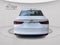 2025 Chevrolet Aveo 1.5 Lt Plus HB At