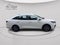 2025 Chevrolet Aveo 1.5 Lt Plus HB At