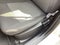 2025 Chevrolet Aveo 1.5 Lt Plus HB At