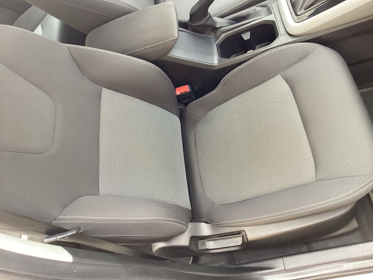 2025 Chevrolet Aveo 1.5 Lt Plus HB At