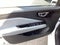 2025 Chevrolet Aveo 1.5 Lt Plus HB At