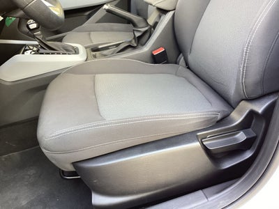 2025 Chevrolet Aveo 1.5 Lt Plus HB At