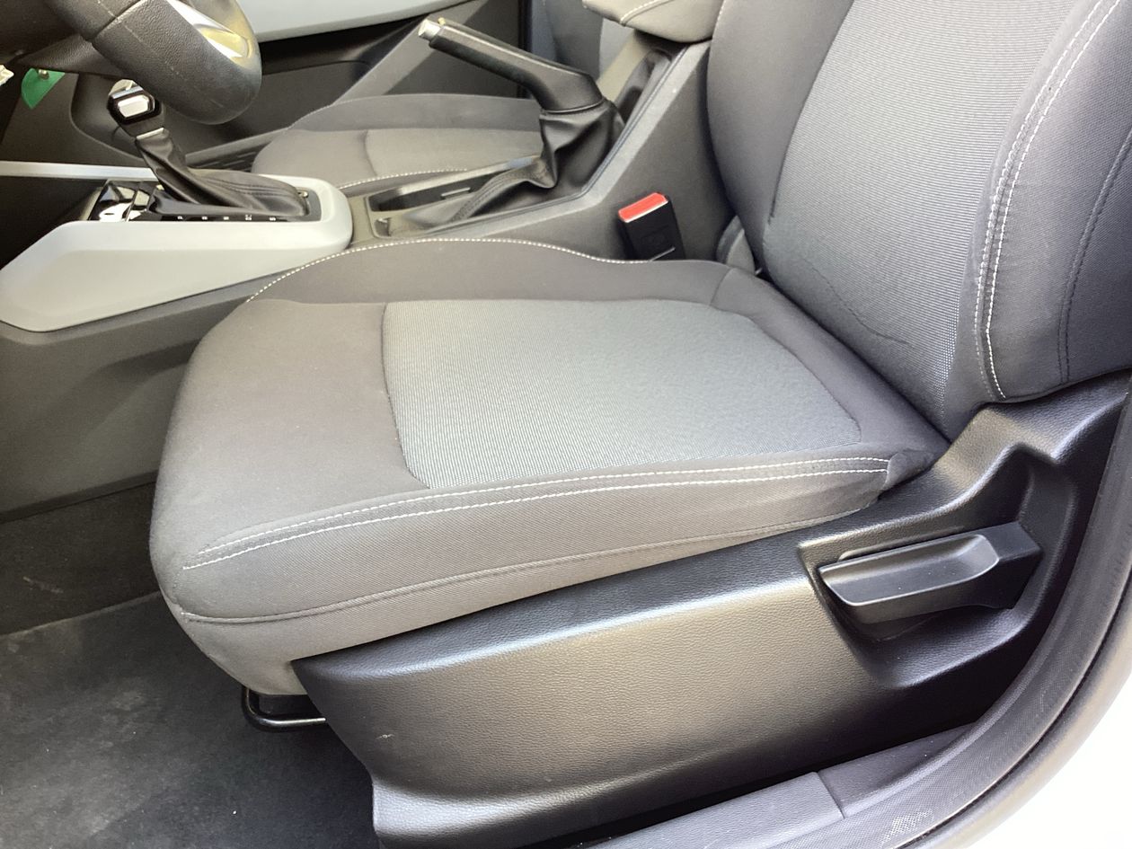 2025 Chevrolet Aveo 1.5 Lt Plus HB At