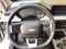 2025 Chevrolet Aveo 1.5 Lt Plus HB At