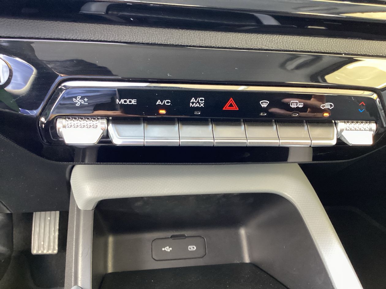 2025 Chevrolet Aveo 1.5 Lt Plus HB At