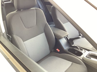 2025 Chevrolet Aveo 1.5 Lt Plus HB At