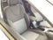 2025 Chevrolet Aveo 1.5 Lt Plus HB At
