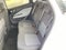 2025 Chevrolet Aveo 1.5 Lt Plus HB At